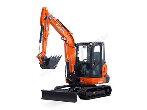 mini excavator hire virginia|mini excavator hire sunshine coast.